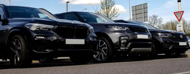 BetMorph Cazino Cazinou Aplicație Android/iOS